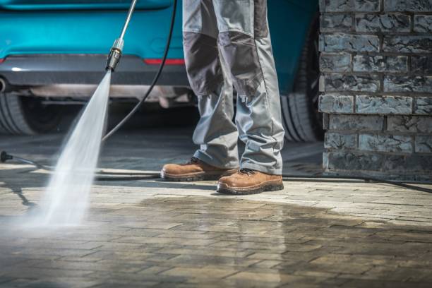 Winterizing Services in Mccamey, TX