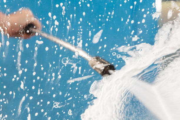  Mccamey, TX Pressure Washing Pros