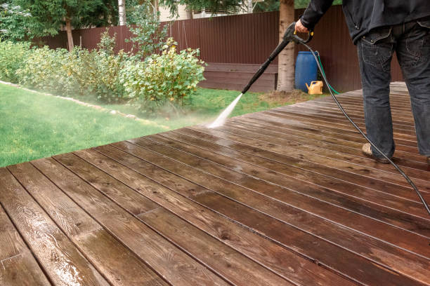 Best Winterizing Services  in Mccamey, TX